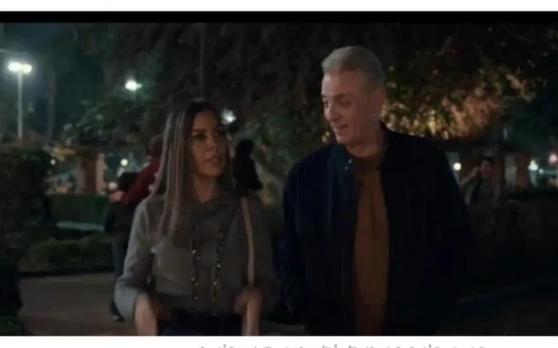 كيف نجح طارق لطفي في نصب فخ لمحمود حميدة بالحلقة الرابعة من فرصة أخيرة؟